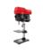 Craftsman 5 Speed Drill Press