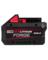 MW M18 XC8Ah Lithium-Ion Battery