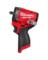 MW IMPCT WRNC BRSHL 3/8"