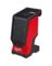 M18 Jobsite Spkr Red/blk