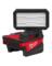 M18 Fld Lht Handheld Led