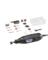 Dremel Corded Rotary Tool