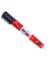 BOXCUTTER/MARKR 2IN1 BLK