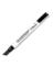 SNAP-OFF PENCIL BLD