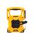 DW TAPE MEASURE 100'