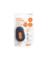 BOX CUTTER SLDNG BLK 1PC