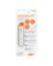 BOX CUTTER SLV 6.17" 1PC