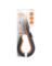 BOX CUTTER CRDED BLK 1PC