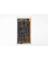 SCRDVR ST PHLPS 8.7" 5PC