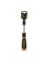 Gw Screwdrver Phil #2x4"