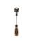 SCRWDRVR PHLPS #2X6" 1PK
