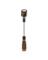 3/16" x 6" slotted screw driver