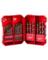 DRL BT ST CLBLT 29PC