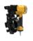 COIL RFNG NAILER PNUMTIC