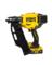 FRAMING NAILER KIT 21D