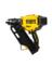Framng Nailer Papr 30deg
