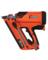 (D) FRAMING NAILER CORDLS 7V