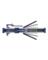 TILE CTTER MTL/PLSTC 24"
