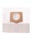 Wt/dry Vc Dst Bg Wht 5pc