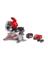 M18 DL CMPND MTR SW 12"