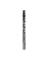 METAL DRILL BIT 21/64 1 PK
