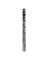 METAL DRILL BIT 11/32 1 PK