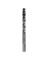 METAL DRILL BIT 3/8 1 PK