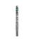 METAL DRILL BIT 13/32 1 PK