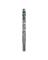 METAL DRILL BIT 7/16 1 PK