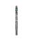 METAL DRILL BIT 29/64 1 PK