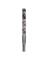 METAL DRILL BIT 15/32 1 PK