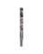 METAL DRILL BIT 31/64 1 PK
