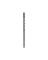 METAL DRILL BIT 5/64 1 PK