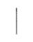 METAL DRILL BIT 3/32 1 PK