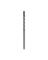 METAL DRILL BIT 7/64 1 PK