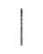 METAL DRILL BIT 5/32 1 PK