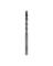 METAL DRILL BIT 11/64 1 PK
