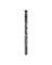 METAL DRILL BIT 13/64 1 PK