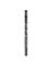 METAL DRILL BIT 7/32 1 PK