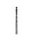 METAL DRILL BIT 9/32 1 PK
