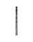 METAL DRILL BIT 19/64 1 PK