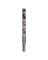 METAL DRILL BIT 1/2 1 PK