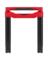PACKOUT HANDLE 19.75"