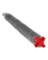 HMR DRILL BIT CRB 1/2X8"