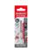Drill Bit 3-fl 11/64" 1pc Diablo