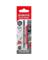 3/16" METAL DEMON DRILL BIT SS