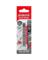 Drill Bit 3-flt 5/32" 1pc Diablo