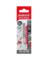 Drill Bit Round 5/64" 2pc Diablo