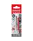 Drill Bit Round 3/32" 2pc Diablo