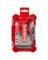 Dril Bt St 3-ft Shnk 15pc Diablo